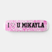 1234567890-=QWERTYUIOP[]\ASDFGHJKL;'ZXCVBNM,... スケートボード (横)