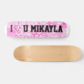 1234567890-=QWERTYUIOP[]\ASDFGHJKL;'ZXCVBNM,... スケートボード (横)