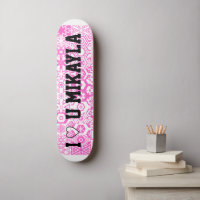ユニークデザイン スケートボード 楽天市場】【60%OFF】 DIAMOND SUPPLY.CO Beanie Ape Deck NFT