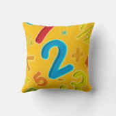 123 クッション (裏面)