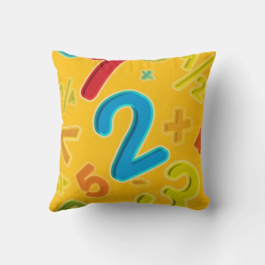 123 クッション (裏面)