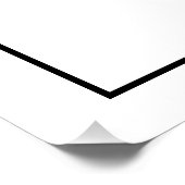 123 ポスター (コーナー)