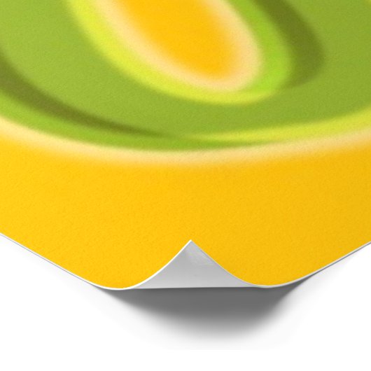 123 ポスター (角)