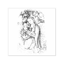 123.マドンナの三日月