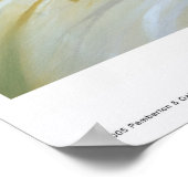 123.小漁師 ポスター (角)