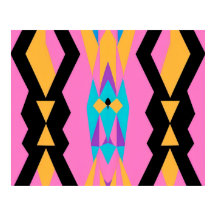 123.部屋の中の象