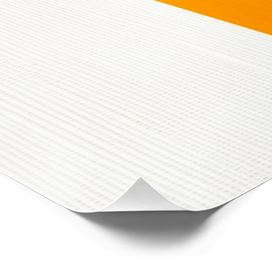 123.鳥 ポスター (コーナー)