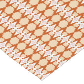 124 ショートテーブルランナー (コーナー)