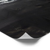 125人 ポスター (角)