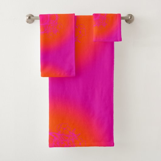 125 バスタオルセット (インサイチュ)