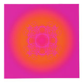 125 フォトキューブ (右)