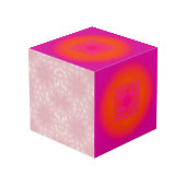 125 フォトキューブ (裏面アングル)