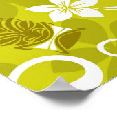 125 ポスター (角)