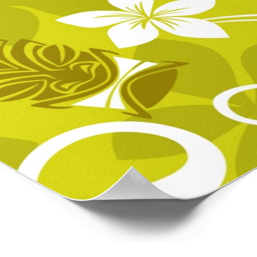 125 ポスター (角)