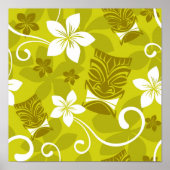 125 ポスター (正面)