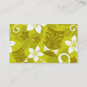 125，名前，住所1，住所2,連絡1，共… 名刺 (裏面)