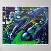 126.ウルと女 ポスター (正面)