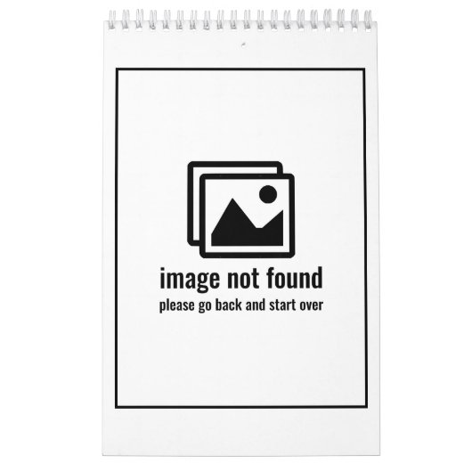 126 カレンダー (カバー)