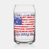 126.大法と丘の上の方 ガラス缶