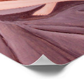 126.毒と治療法 ポスター (角)