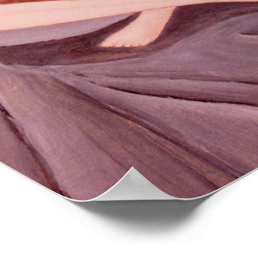 126.毒と治療法 ポスター (角)