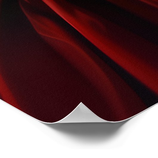 127人 ポスター (角)