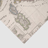 1270年から1450年までイタリア 薄葉紙 (詳細)