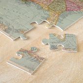 12728州 ジグソーパズル (側面)