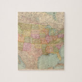 12728州 ジグソーパズル (縦)