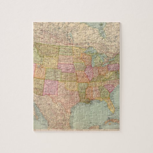 12728州 ジグソーパズル (縦)