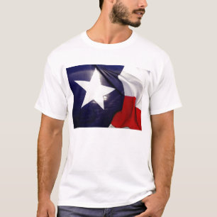 127335585_1229410705 Tシャツ
