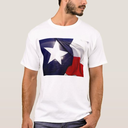 127335585_1229410705 Tシャツ (正面)
