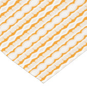 127 ショートテーブルランナー (コーナー)