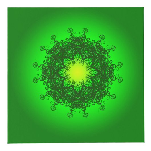 127 フォトキューブ (右)