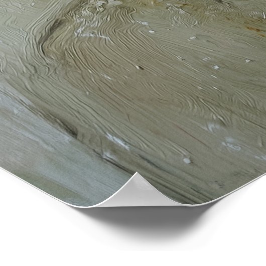 128人 ポスター (角)