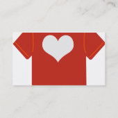 1280963561_Vector_Clip artハートt-shirt love 名刺 (裏面)