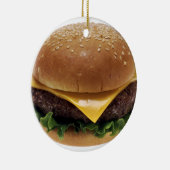1280px-Cheeseburger.png セラミックオーナメント (右)