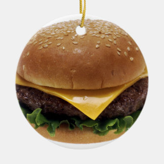 1280px-Cheeseburger.png セラミックオーナメント