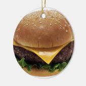 1280px-Cheeseburger.png セラミックオーナメント (左)