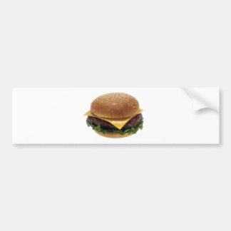 1280px-Cheeseburger.png バンパーステッカー
