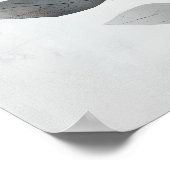 1289フローラ ポスター (角)