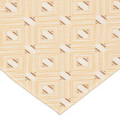 128 ショートテーブルランナー (コーナー)