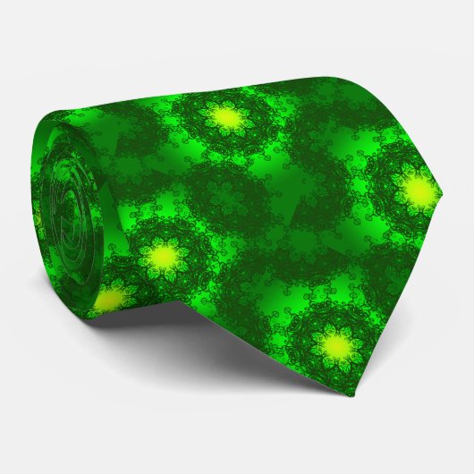 128 ネクタイ (ロール)