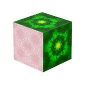 128 フォトキューブ (裏面アングル)