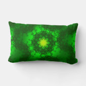 128 ランバークッション (裏面)