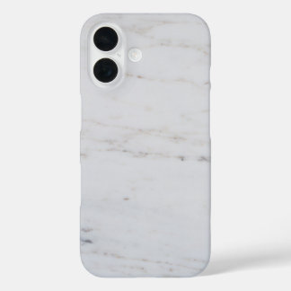 129大理石 iPhone 16ケース