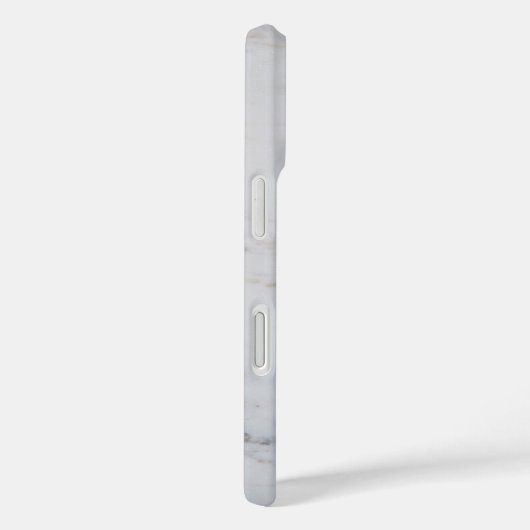 129大理石 Case-Mate iPhoneケース (裏面 / 右)