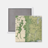 129農場のサイズ1900 マグネット (正面/裏面)