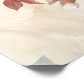 1290フローラ ポスター (角)