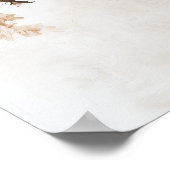 1295フローラ ポスター (角)